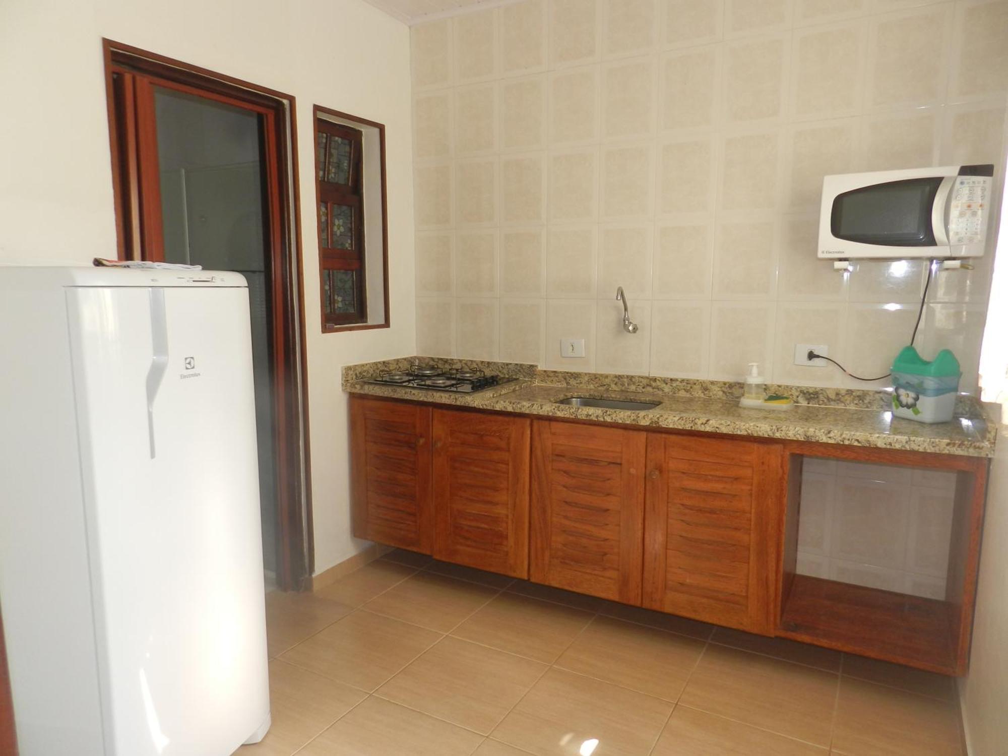 Hotel Bosques Do Massaguacu Caraguatatuba Værelse billede