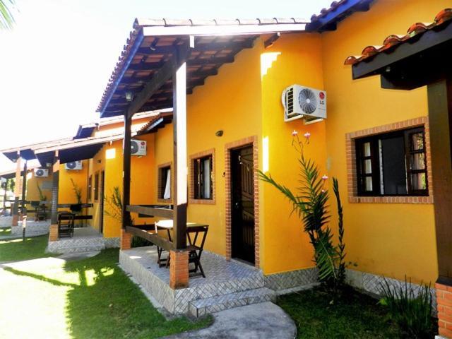 Hotel Bosques Do Massaguacu Caraguatatuba Værelse billede